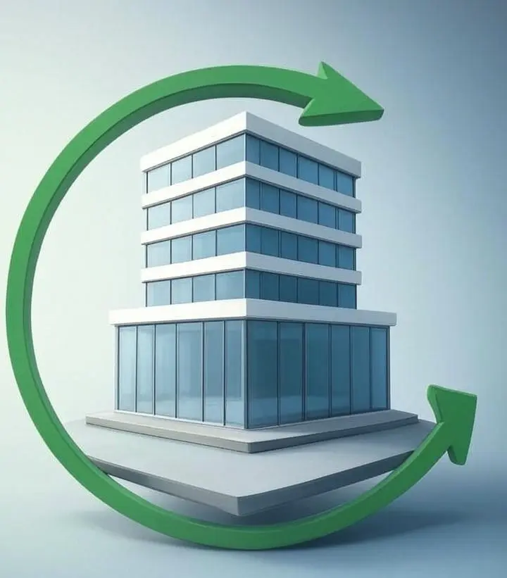 annonce légale transformation de SASU en SAS